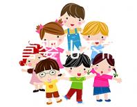 國(guó)內(nèi)試管嬰兒不需要結(jié)婚證的醫(yī)院有哪些