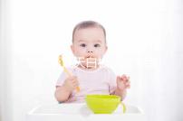 囊胚第九天白板還有希望嗎?自己沒了信心寶寶真不會(huì)來了