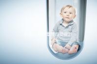 回答一篇文章是否能促進排卵，收集準備懷孕的夫婦