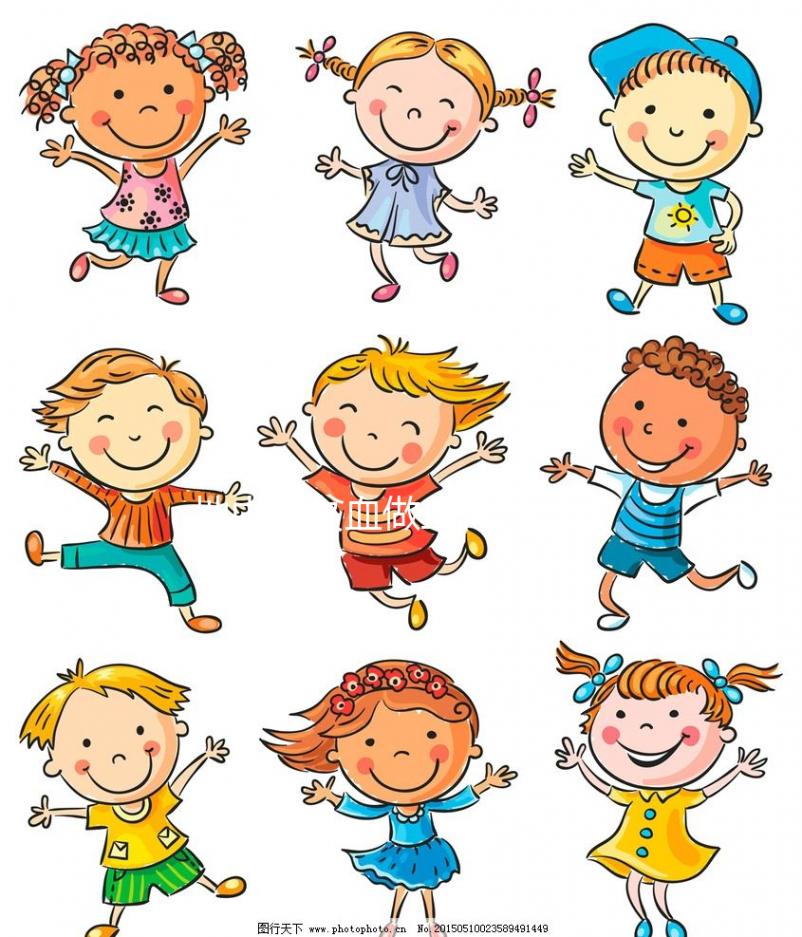 地中海貧血做三代試管要做這些產(chǎn)檢！羊穿只是其中之一