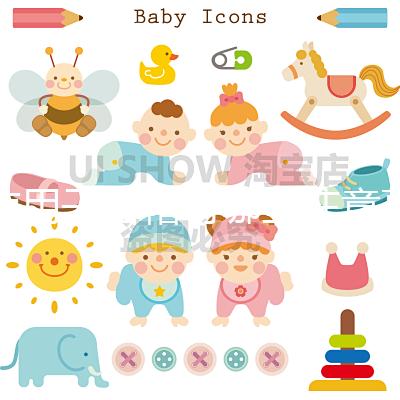 使用子宮帽有哪些注意事項?主要看這4個方面