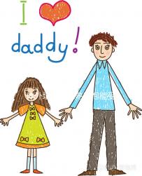 體外培養未成熟卵泡能受精多久？請聽胚胎師的道訴