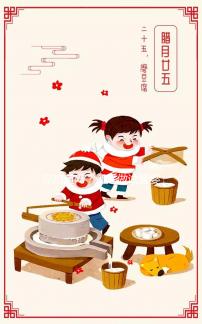 你知道嗎？即是做試管嬰兒也無(wú)法避免出現(xiàn)胚胎停育