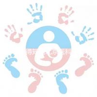 你值得知道北京醫科大學第三醫院人工授精掛哪個科目，是否預約揭秘