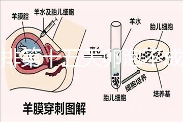 促排第十五天卵泡不成熟還可以治療!1.2等幾天就能長(zhǎng)大