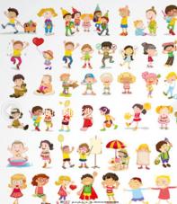 促排移植多少錢?帕亞泰試管嬰兒費用明細分享