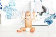 促排空卵泡其他有無影響答案來咯，導致不孕只是其一