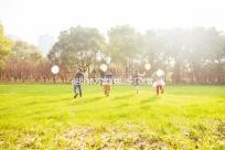 促排卵方案別亂選!試管微刺激方案主要適合這3類人群