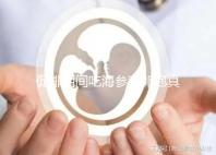 促排期間吃海參對(duì)卵泡真管用,不想取卵空泡找上門快做攻略