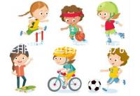 促排期間逛街買東西幾個小時有講究,小心肚子疼想吐找上門