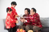 促排常用枸櫞酸氯米芬膠囊?并不是每個(gè)人都適合