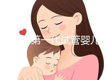 俄羅斯第一代試管嬰兒的費(fèi)用貴嗎?瞧瞧5家核心醫(yī)院的報(bào)價