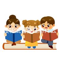 人授轉試管要注意什么？你想休息一下，重新檢查一下嗎？