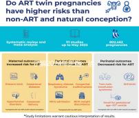 了解2024年無(wú)錫、徐州的政策，江蘇獨(dú)生子女退休補(bǔ)貼是多少？