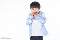 二代試管養(yǎng)囊成功率低有原因，禍首罪魁或是胚胎質(zhì)量