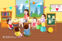 二孩政策后或出現(xiàn)“卵子荒”,想做“供卵試管”得等5年