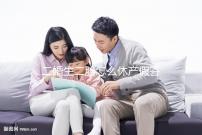 二婚生二胎怎么休產假答案在這，計算方法、多少天都有