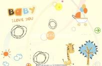 產(chǎn)后惡露排不盡切勿大意，其形成原因有這6點