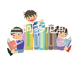 從烏克蘭阿多尼斯(ADONIS)試管后談?wù)抑薪?個(gè)方法