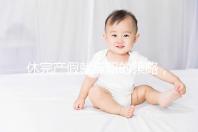 休完產(chǎn)假就辭職的策略,面對面交流已經(jīng)過時,這四種方法才實用