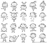 傳說中的“易孕體質”,符合這5大典型特征就行