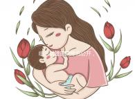 臨沂試管醫(yī)院排名公開,來看看哪家機構助孕成功率遙遙領先