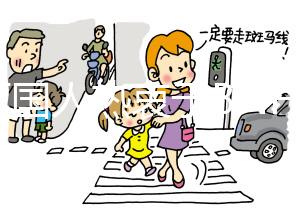 為何國人熱衷于BNH/杰特寧？