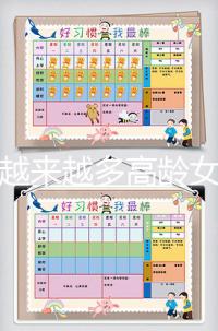 為何越來越多高齡女性生二胎，應(yīng)采兒坦白真實(shí)原因