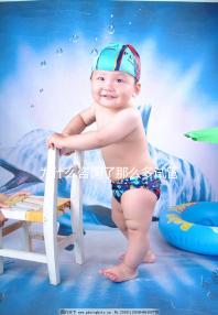 為什么咨詢了那么多試管嬰兒中介,你還是沒(méi)懷孕