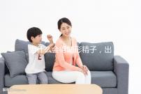 為什么會得畸形精子,出現這兩大癥狀你就得注意了