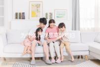 為什么35歲是高齡產婦？40多歲還能不能生二胎？