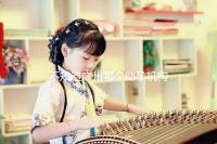 不知道廣州哪個助孕機構好？3招教你分辨正規備孕機構