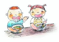 不知道試管和自然受孕哪個成功率高？看完這篇文章就知道了