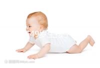 不知道49歲生孩子該怎么辦戳這，真實(shí)案例帶你了解個(gè)中兇險(xiǎn)