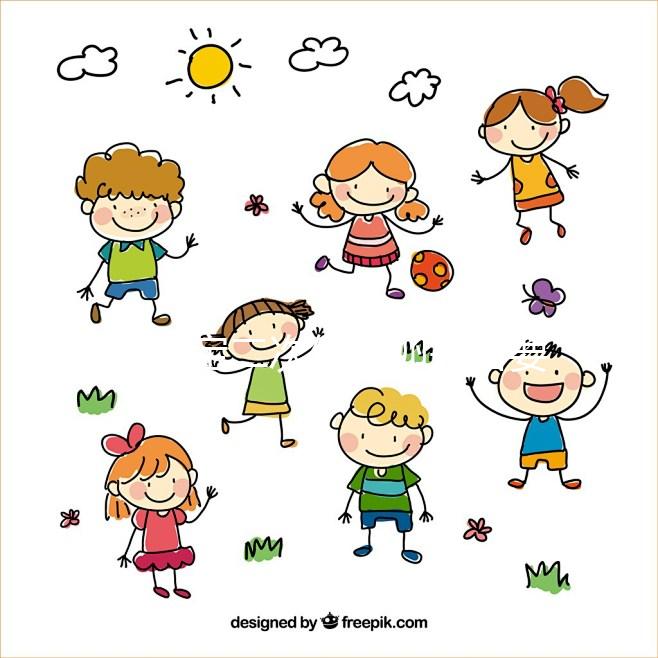 不確定二次促排卵是否要檢查激素六項(xiàng)瞧，60s給你講清