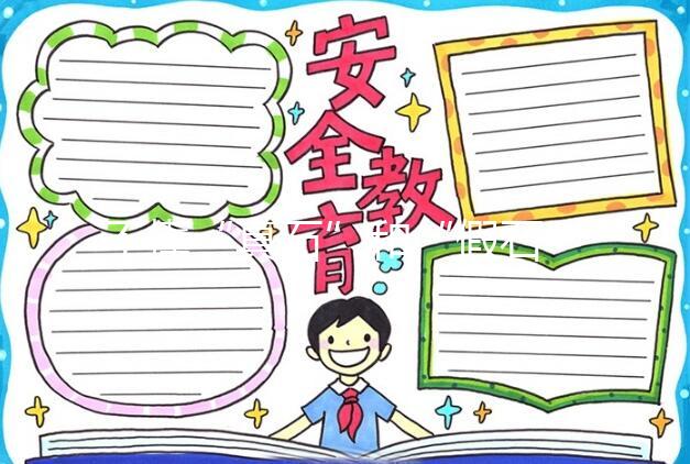 不懂“真石”和“假石”是什么意思？看這一篇帶你了解石女的秘密