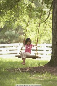 不明白為什么試管三代成功率高,胚胎質量最高可達...