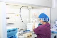 不造用哪個計算器測排卵日戳，最精準在線軟件這都有