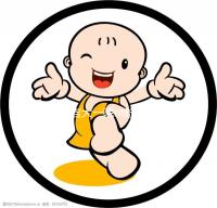 不造吉大一院nt檢查多少錢？專家：預約流程簡單性價比高