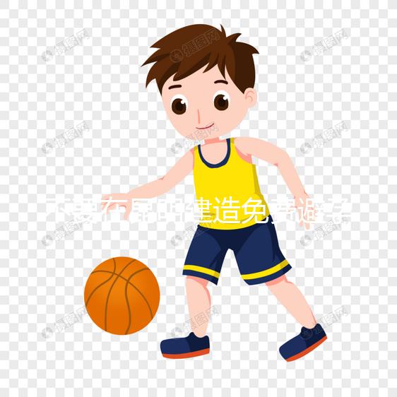 不要在昆明建造免費(fèi)避孕套的地方網(wǎng)站是什么？你一眼就知道了