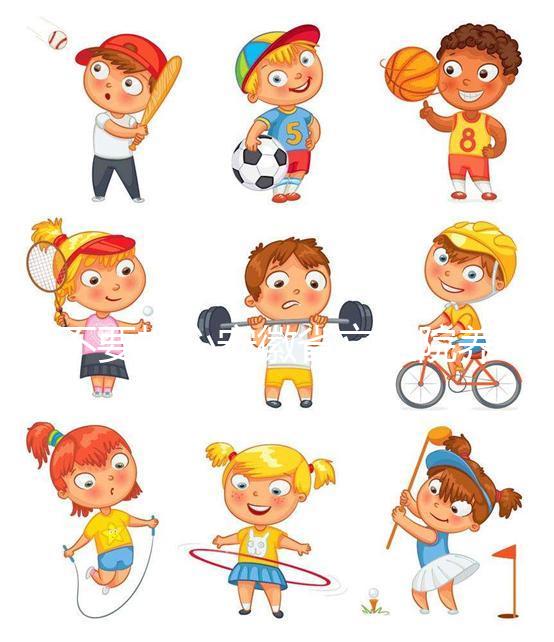 不要擔心安徽省立醫院養囊胚多少錢，關心成功率先