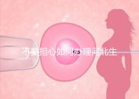 不要擔心如何辦理河北生育登記，找出邯鄲在哪里辦理