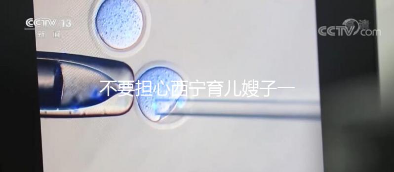 不要擔心西寧育兒嫂子一個月多少錢，關心機構是否正式