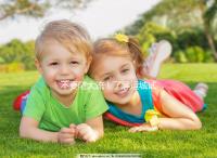 不要隨大流！了解運(yùn)城試管嬰兒費(fèi)用和成功率看這里