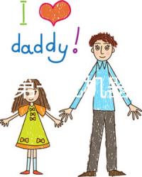 世界上第一批機(jī)器受精試管的出生率是多少?最高一篇文章是否清楚