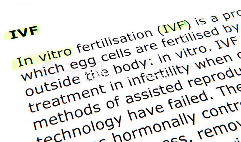 一篇文章告訴你，同一位祖父能否結婚，三代以內不受法律保護