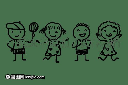 一篇文章說明了長春未婚生子如何登記戶口!遵循這個(gè)過程不是徒勞的