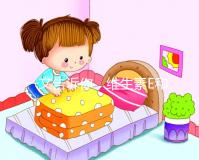 一文告訴你，維生素E和輔酶Q10，對懷孕這件事的那些好處！