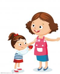 一文詳解什么是濕疹,嬰兒反復發作可能由這4個原因引起