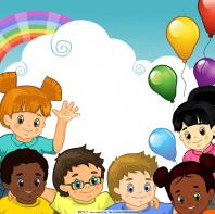 一次促排卵10%～15%卵子不成熟，卵子成熟障礙怎么破？